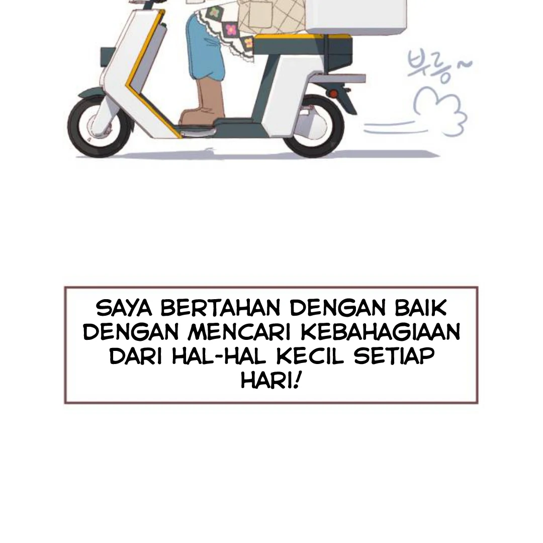 Winter Breeze Chapter 1 – halaman 139