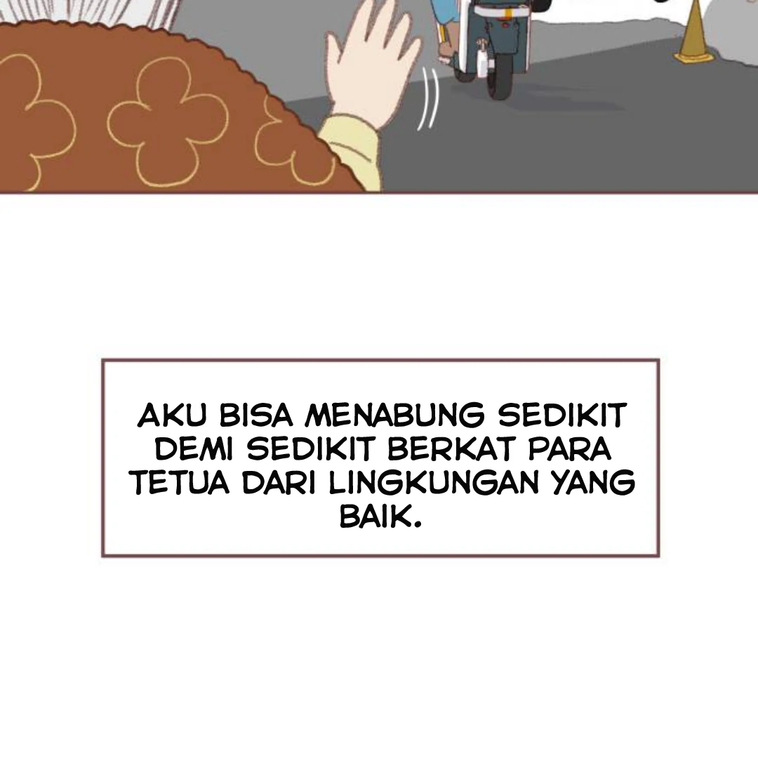 Winter Breeze Chapter 1 – halaman 149