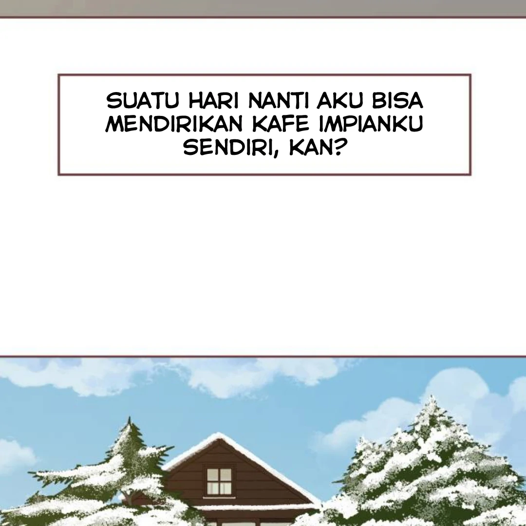 Winter Breeze Chapter 1 – halaman 153