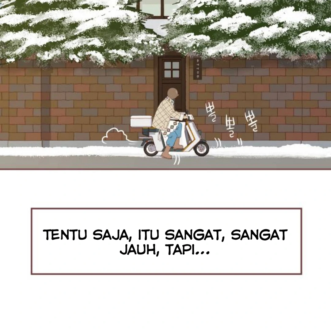 Winter Breeze Chapter 1 – halaman 154