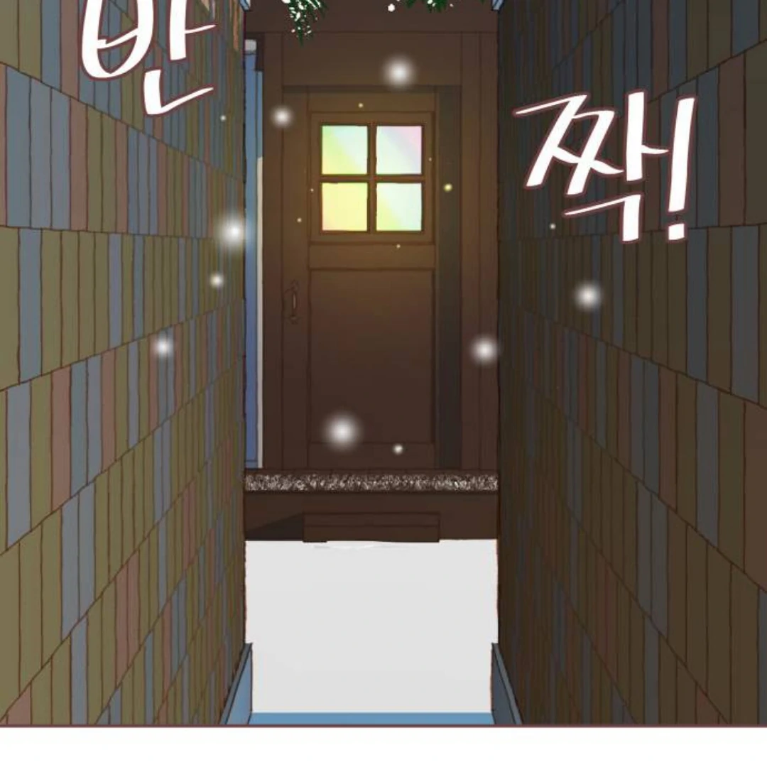 Winter Breeze Chapter 1 – halaman 159