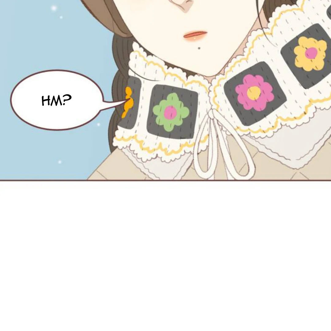 Winter Breeze Chapter 1 – halaman 161
