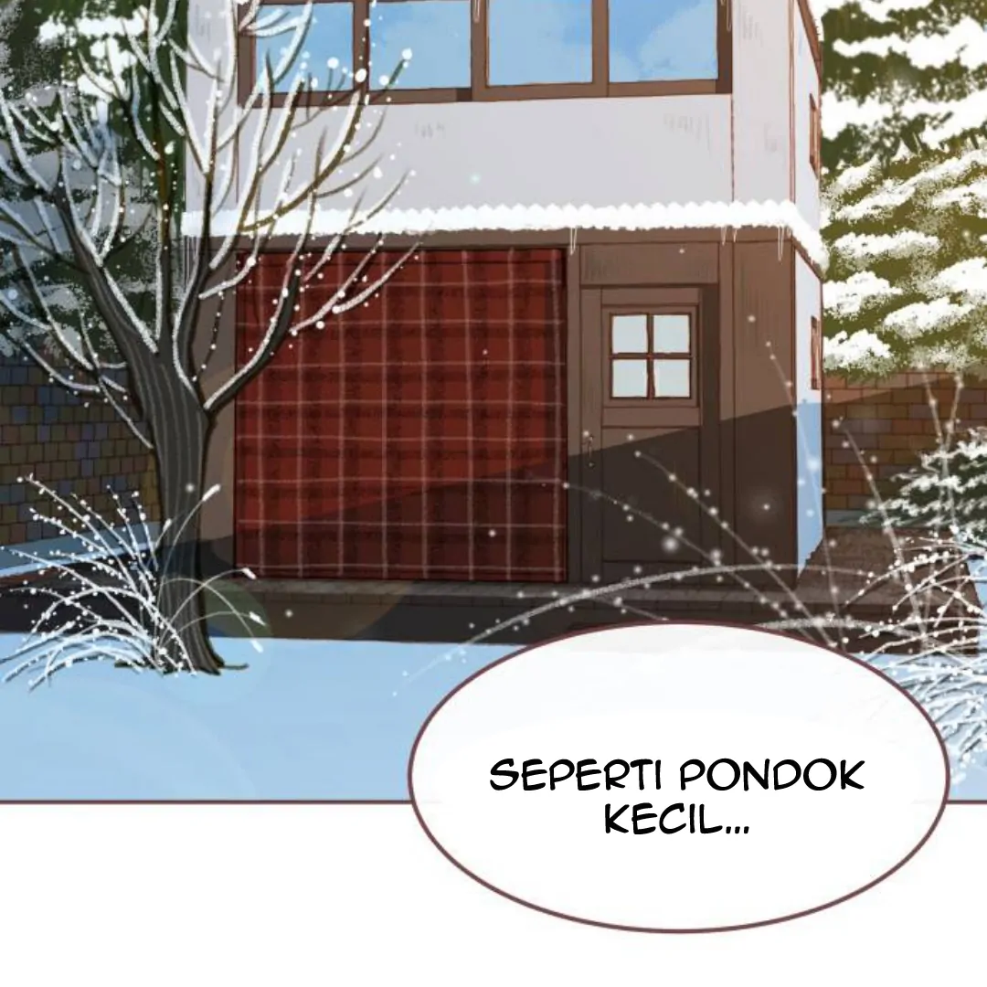 Winter Breeze Chapter 1 – halaman 169