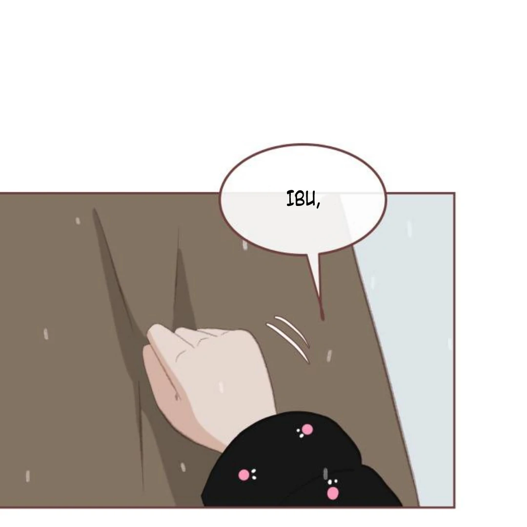 Winter Breeze Chapter 1 – halaman 17