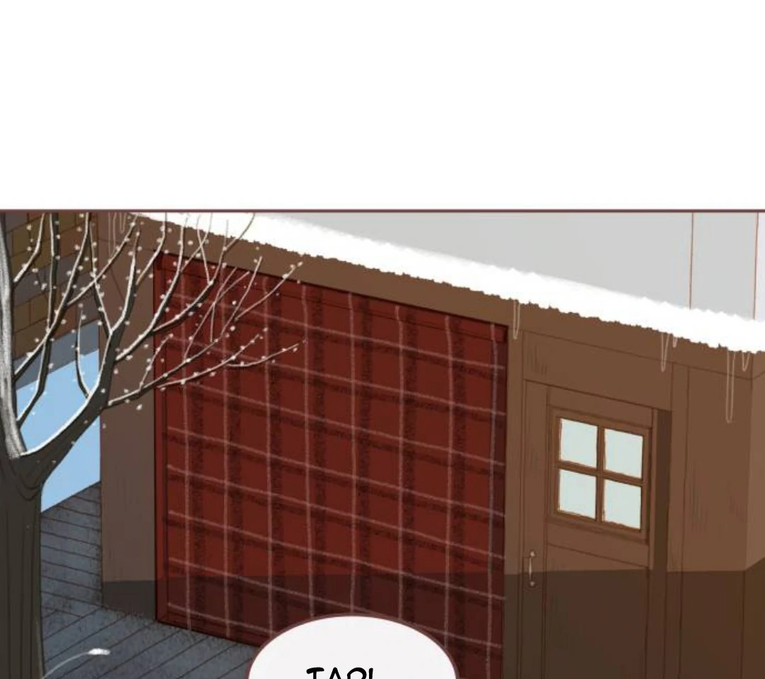 Winter Breeze Chapter 1 – halaman 170