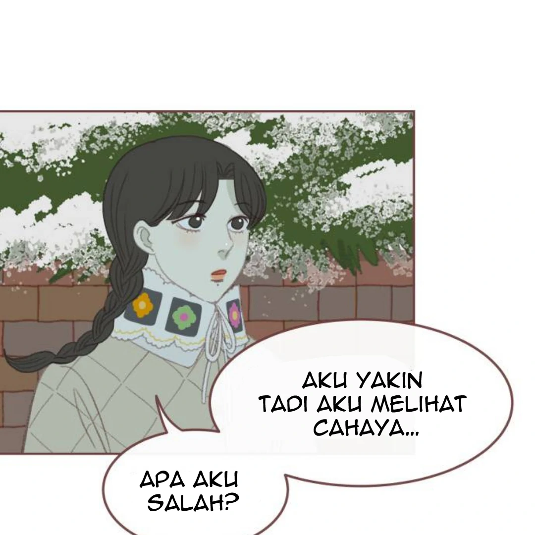 Winter Breeze Chapter 1 – halaman 172