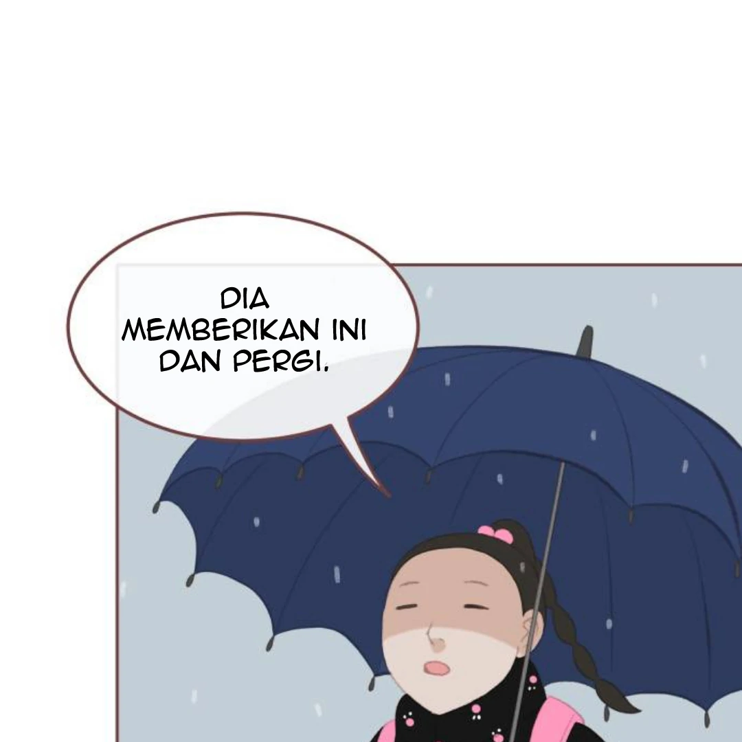 Winter Breeze Chapter 1 – halaman 18