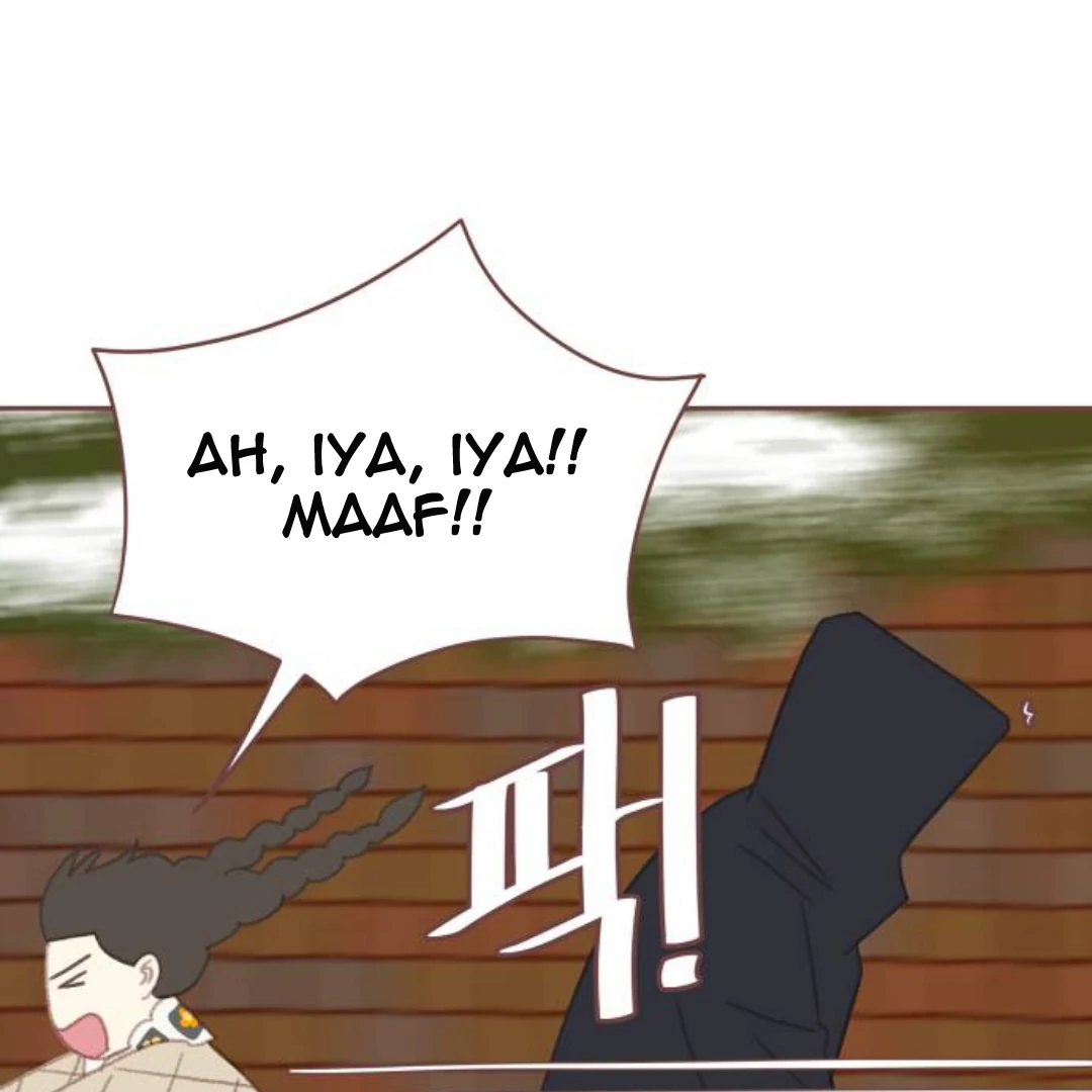 Winter Breeze Chapter 1 – halaman 187