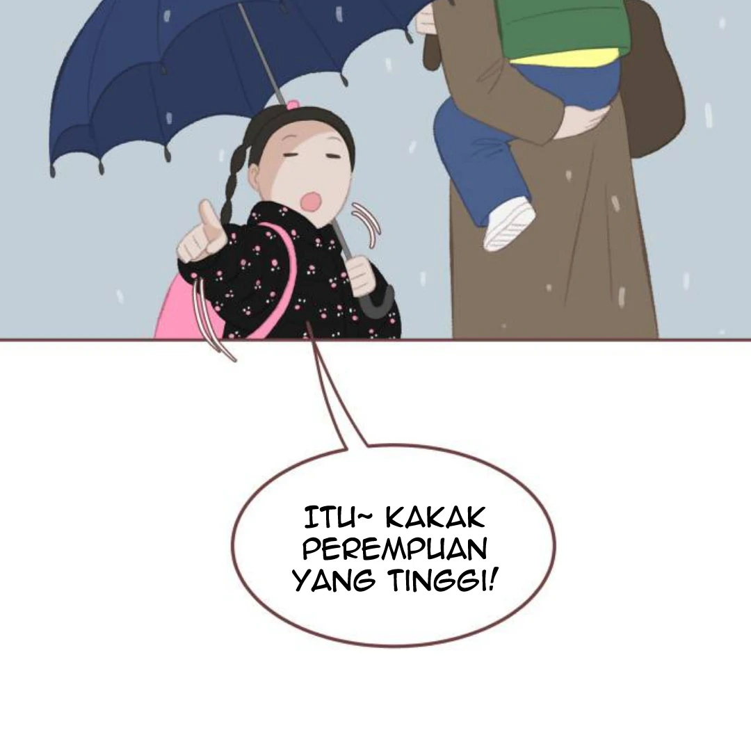 Winter Breeze Chapter 1 – halaman 20