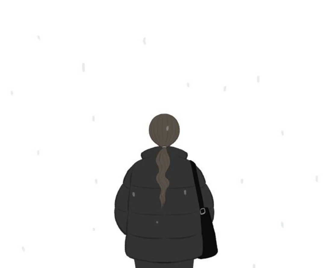Winter Breeze Chapter 1 – halaman 21