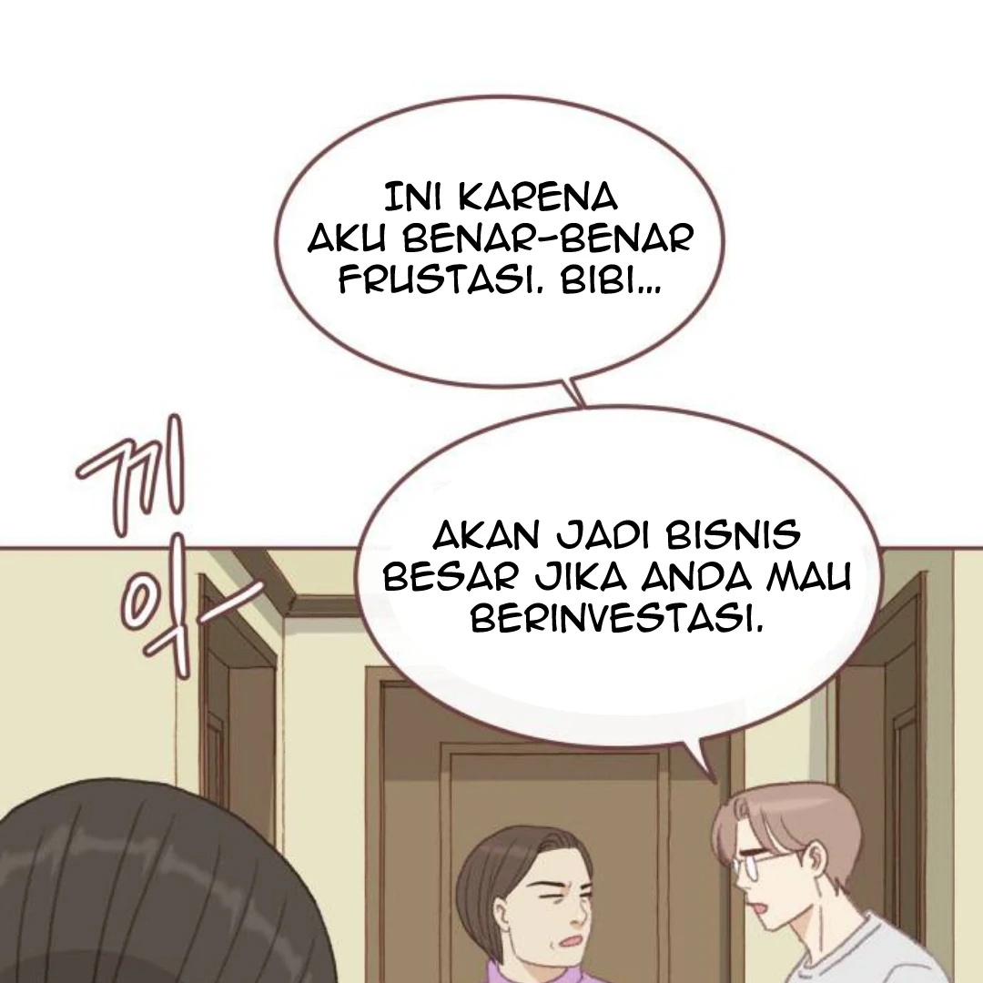 Winter Breeze Chapter 1 – halaman 25