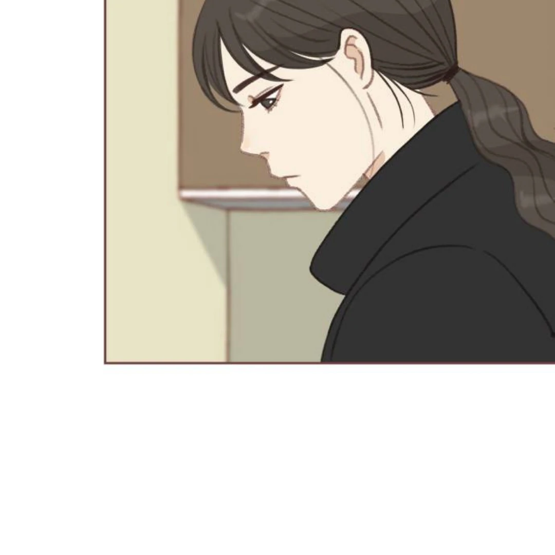 Winter Breeze Chapter 1 – halaman 30