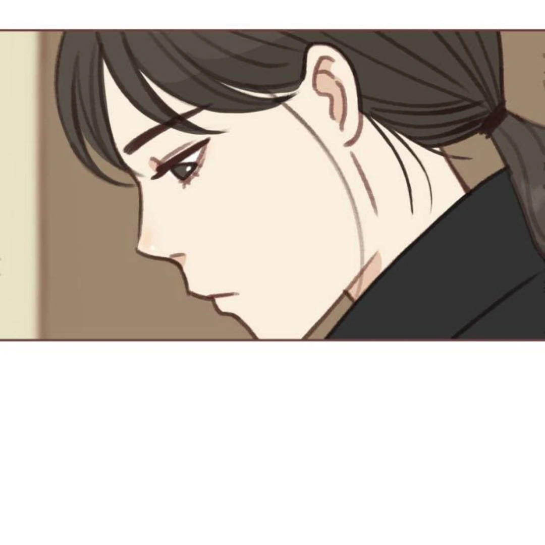 Winter Breeze Chapter 1 – halaman 31