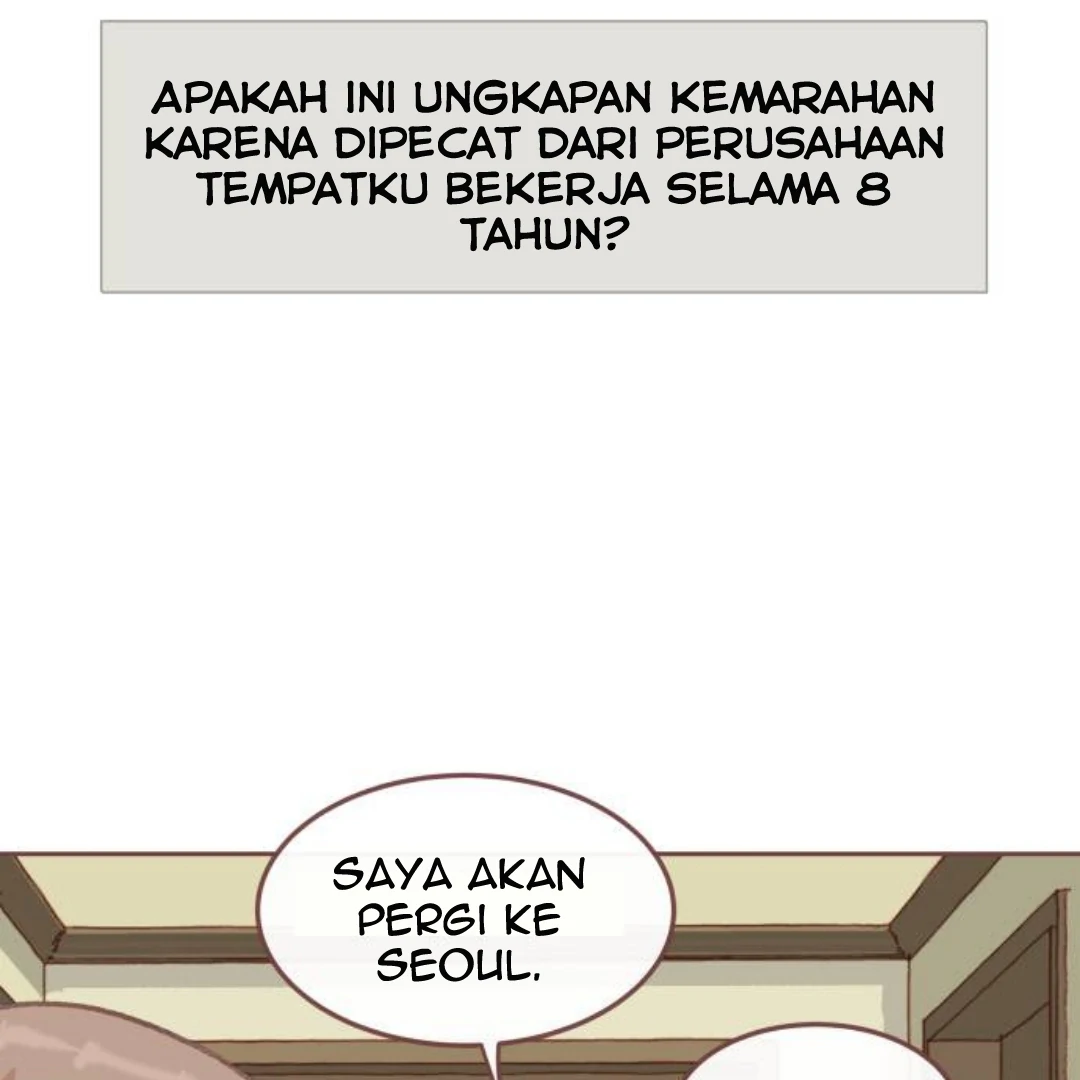 Winter Breeze Chapter 1 – halaman 32