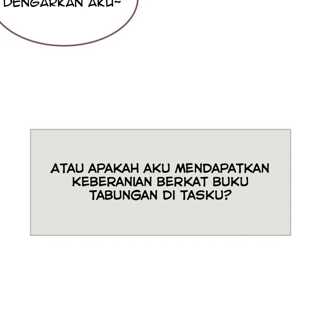Winter Breeze Chapter 1 – halaman 34
