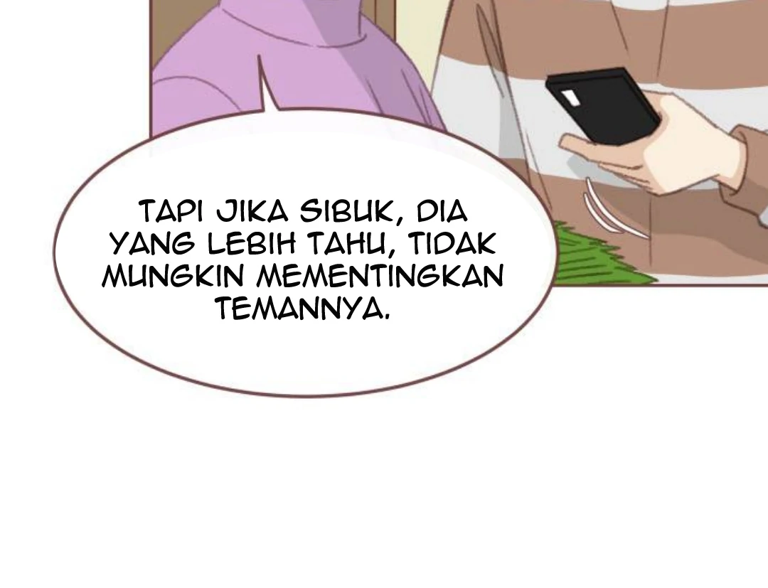 Winter Breeze Chapter 1 – halaman 36
