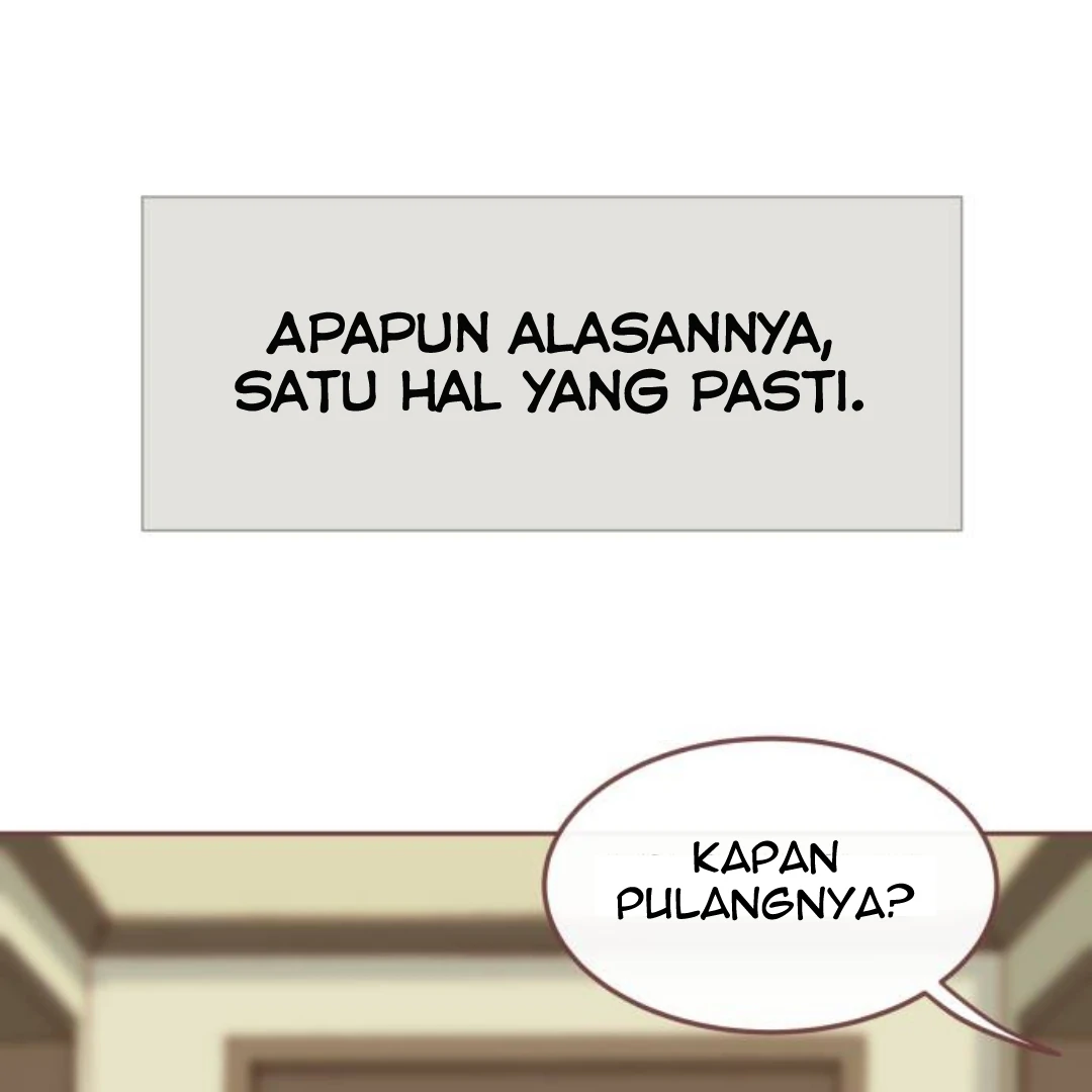 Winter Breeze Chapter 1 – halaman 37
