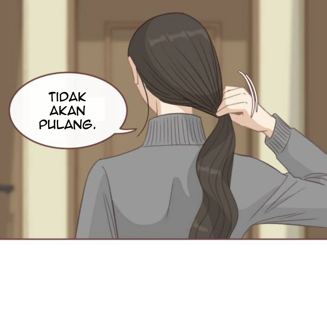 Winter Breeze Chapter 1 – halaman 38