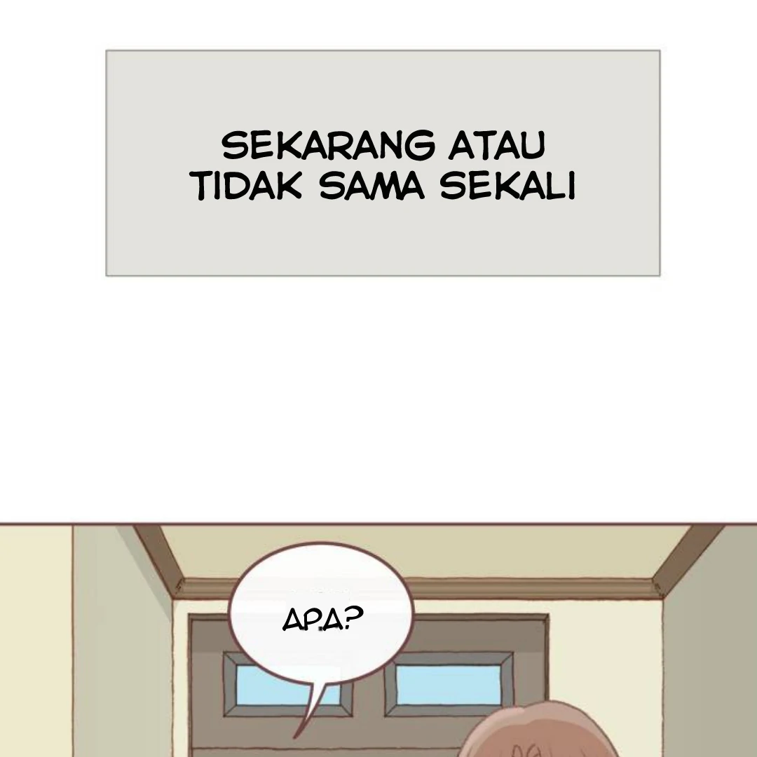 Winter Breeze Chapter 1 – halaman 39