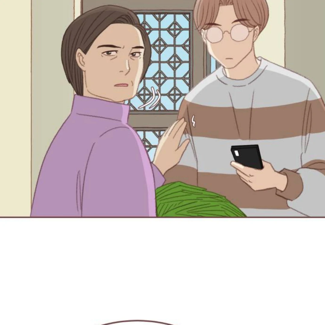 Winter Breeze Chapter 1 – halaman 40