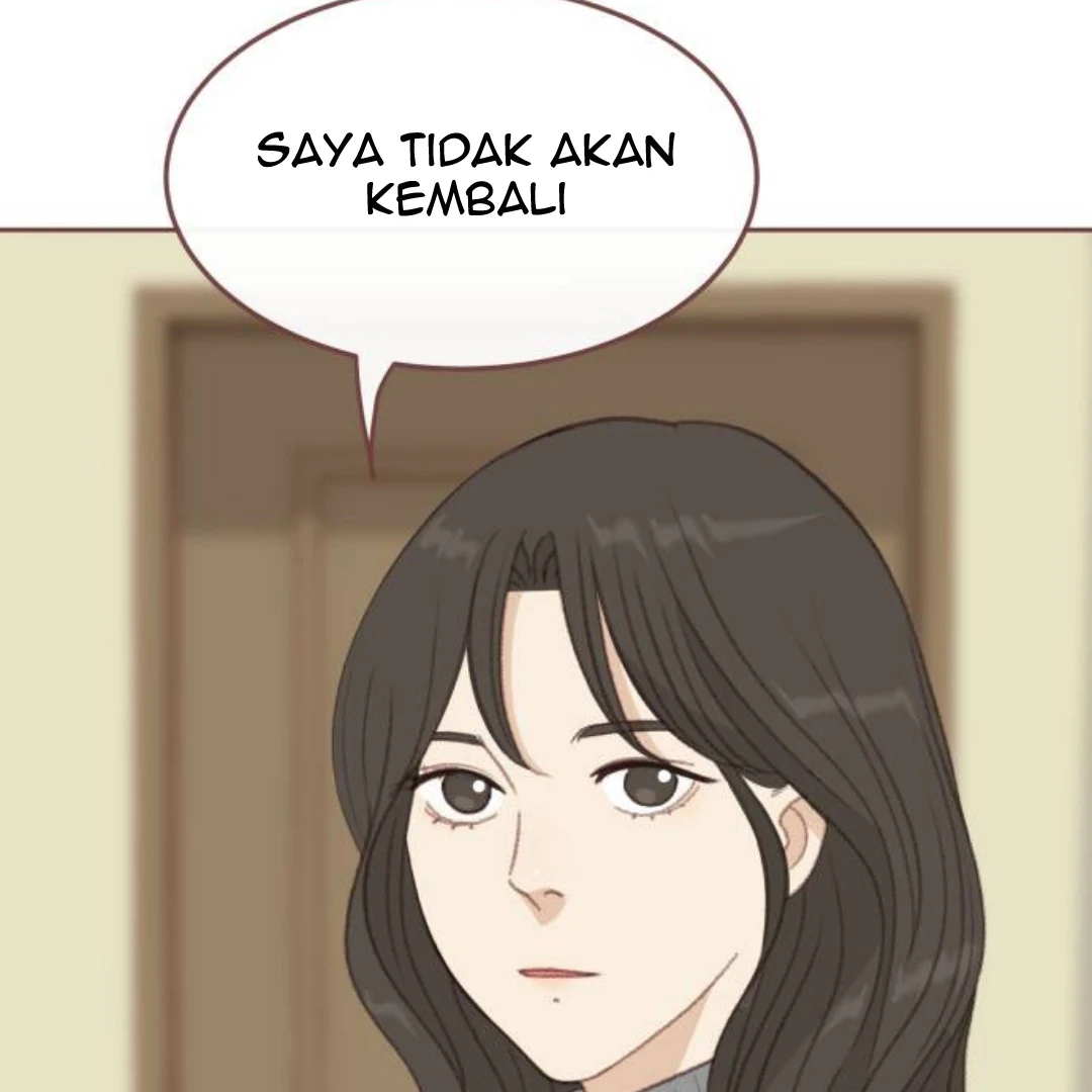 Winter Breeze Chapter 1 – halaman 41