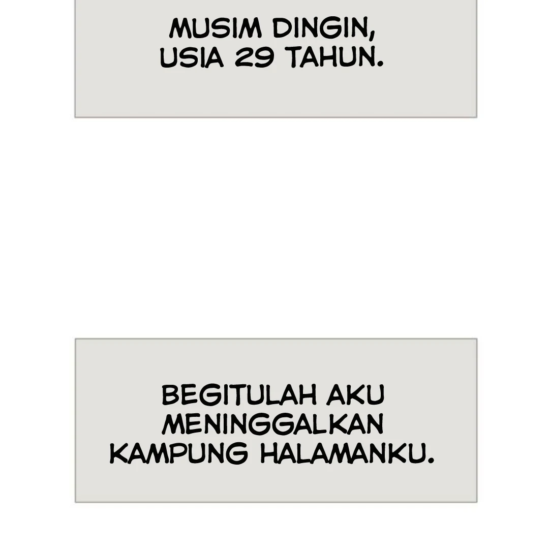 Winter Breeze Chapter 1 – halaman 44