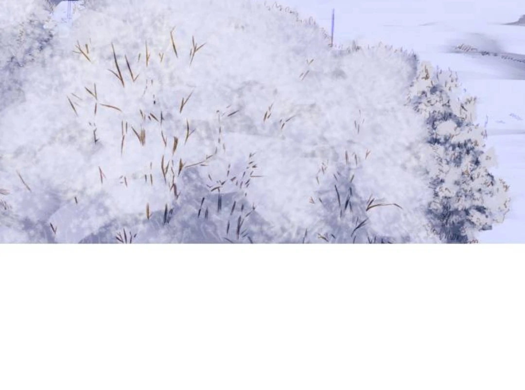 Winter Breeze Chapter 1 – halaman 47