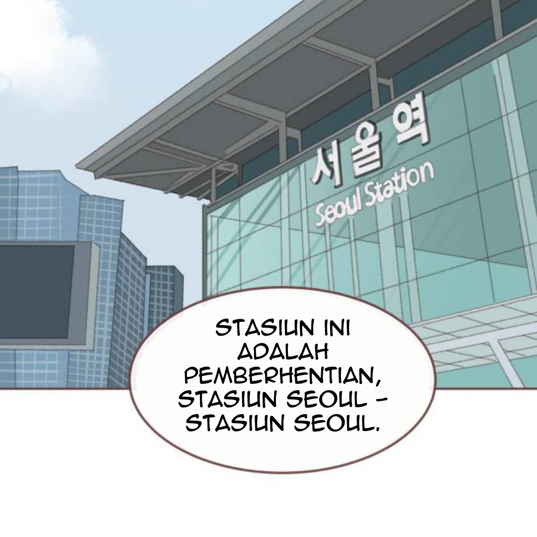 Winter Breeze Chapter 1 – halaman 49
