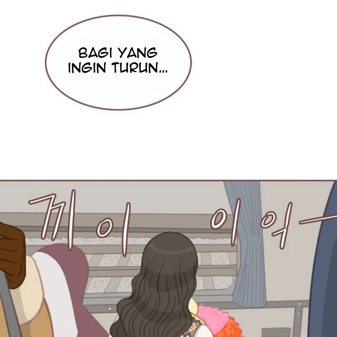 Winter Breeze Chapter 1 – halaman 50