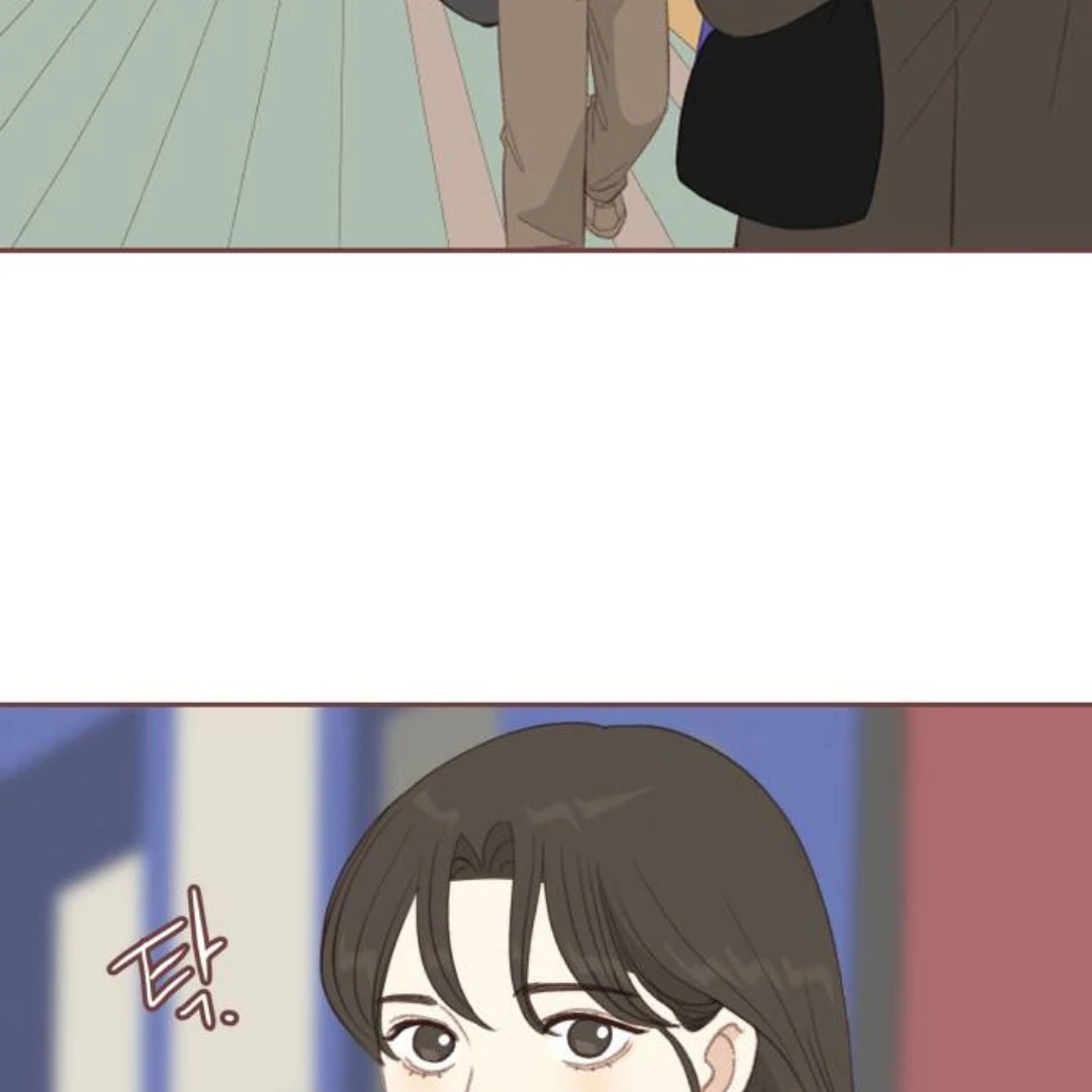 Winter Breeze Chapter 1 – halaman 57