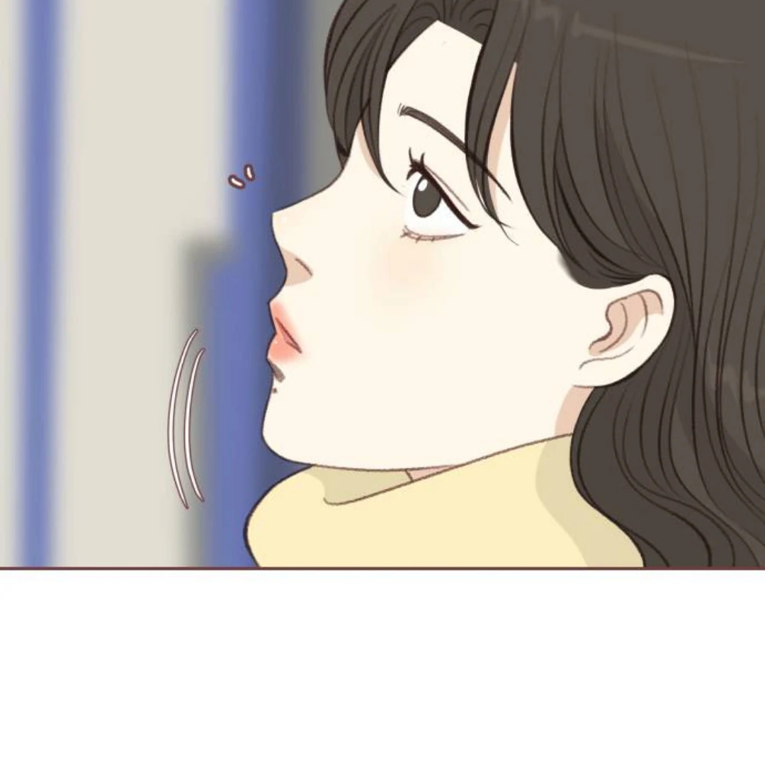 Winter Breeze Chapter 1 – halaman 59