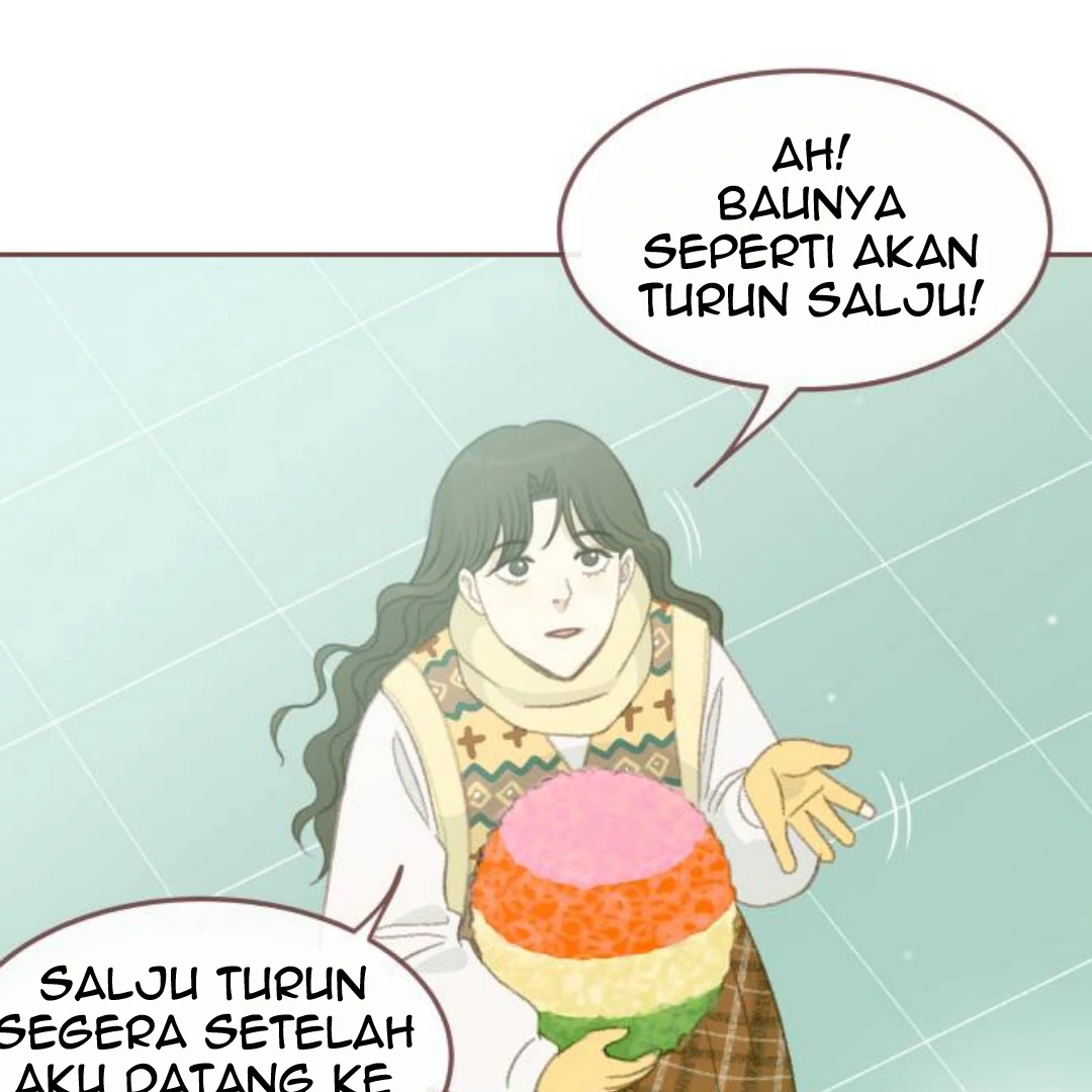 Winter Breeze Chapter 1 – halaman 60