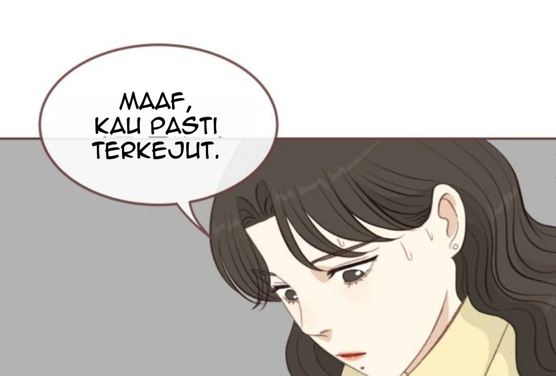 Winter Breeze Chapter 1 – halaman 64