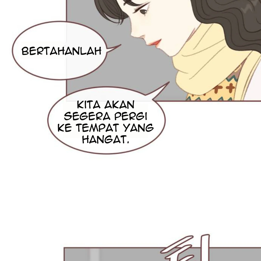 Winter Breeze Chapter 1 – halaman 68