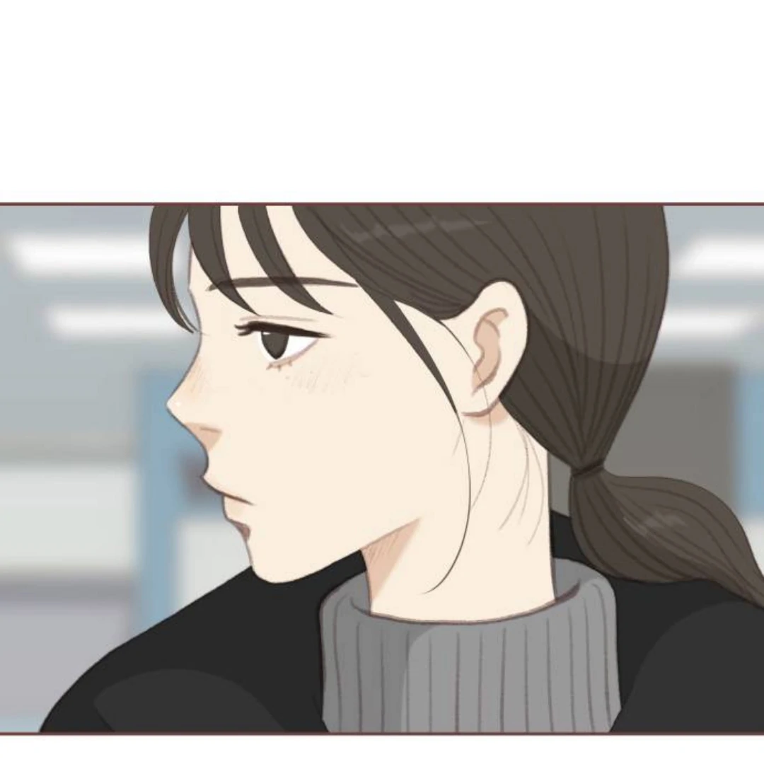 Winter Breeze Chapter 1 – halaman 7