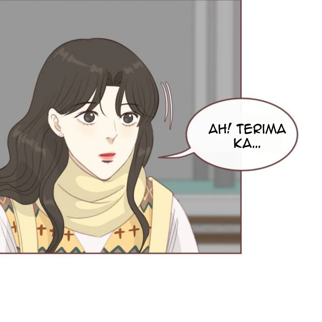 Winter Breeze Chapter 1 – halaman 75