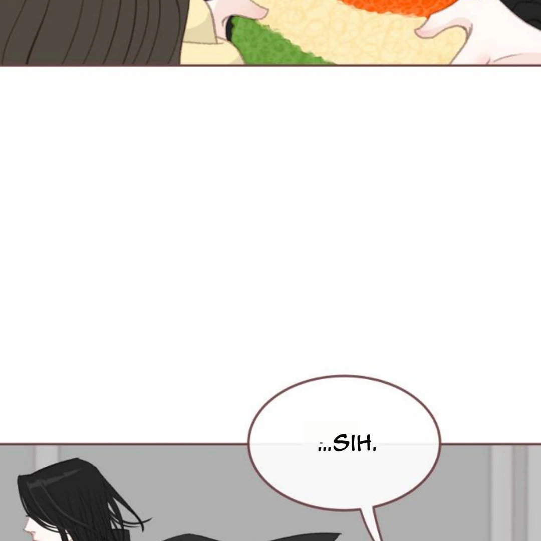 Winter Breeze Chapter 1 – halaman 77