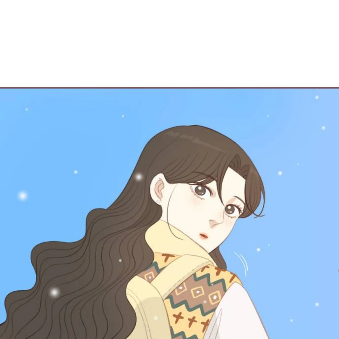 Winter Breeze Chapter 1 – halaman 79