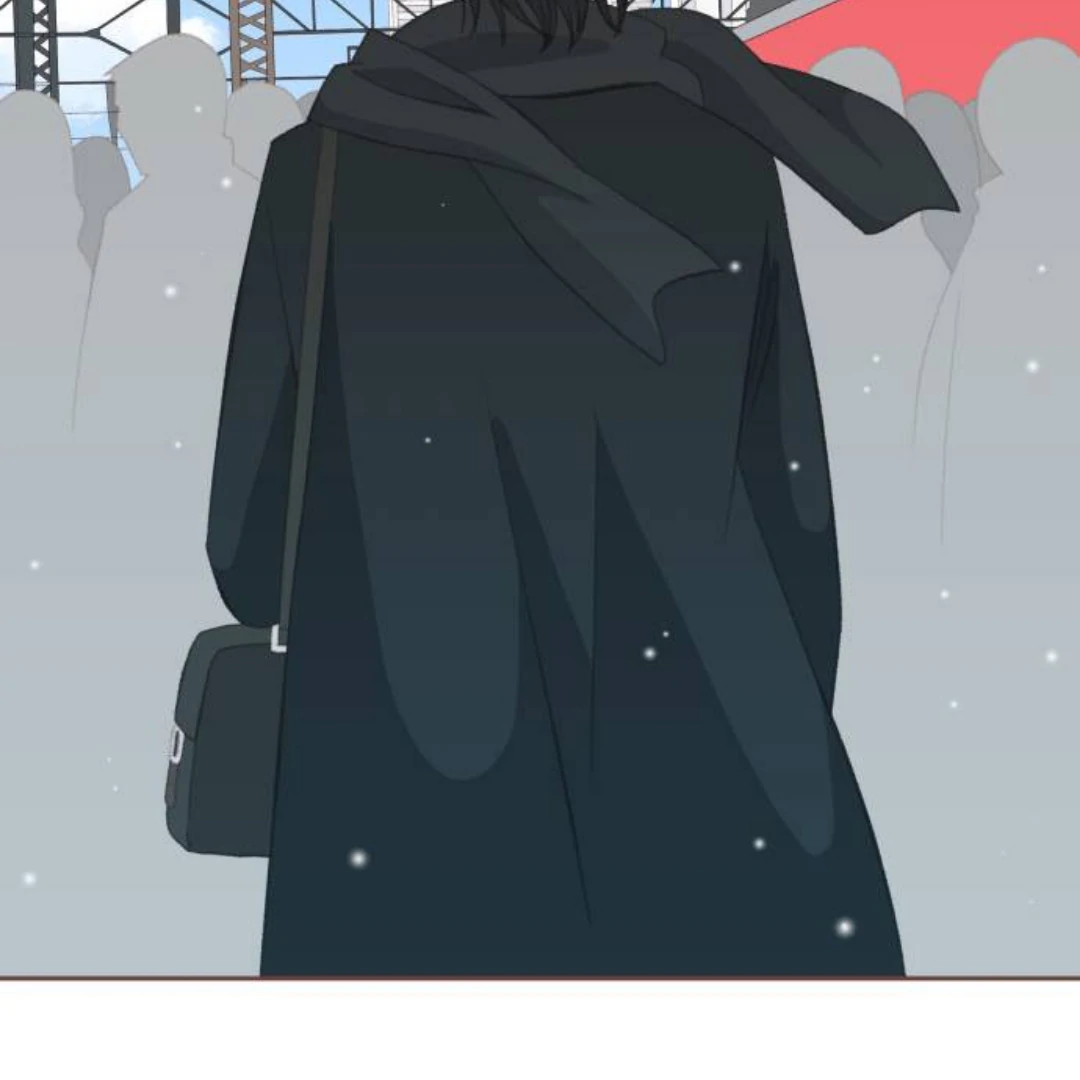 Winter Breeze Chapter 1 – halaman 81