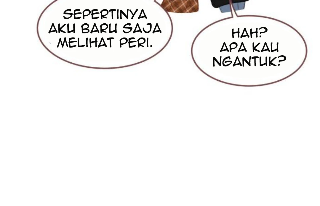 Winter Breeze Chapter 1 – halaman 84
