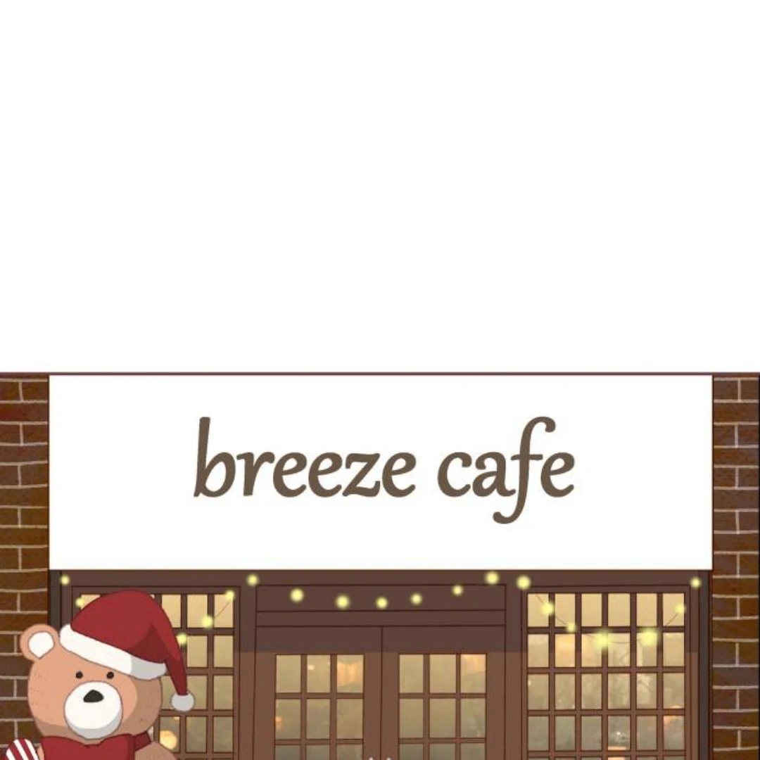 Winter Breeze Chapter 1 – halaman 85
