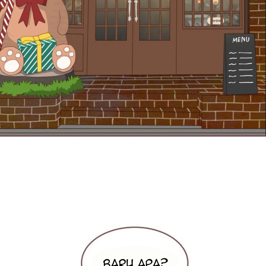 Winter Breeze Chapter 1 – halaman 86