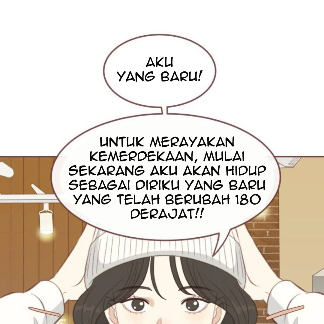 Winter Breeze Chapter 1 – halaman 88