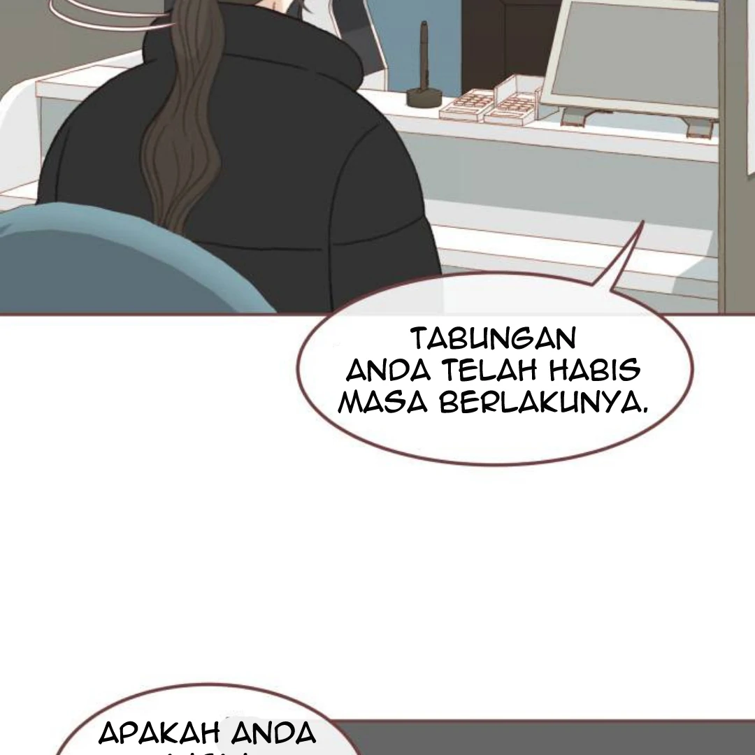 Winter Breeze Chapter 1 – halaman 9