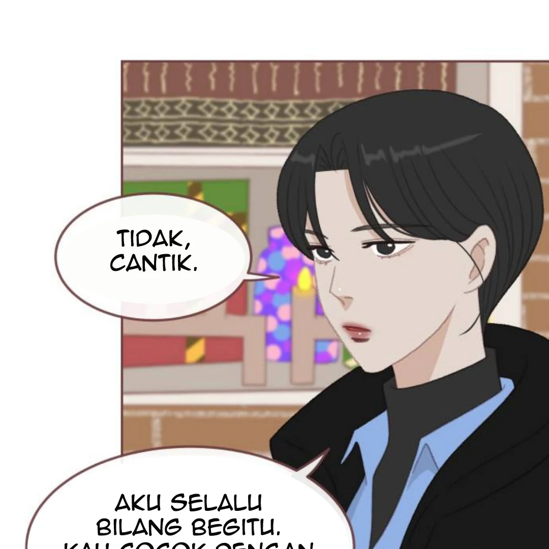 Winter Breeze Chapter 1 – halaman 93