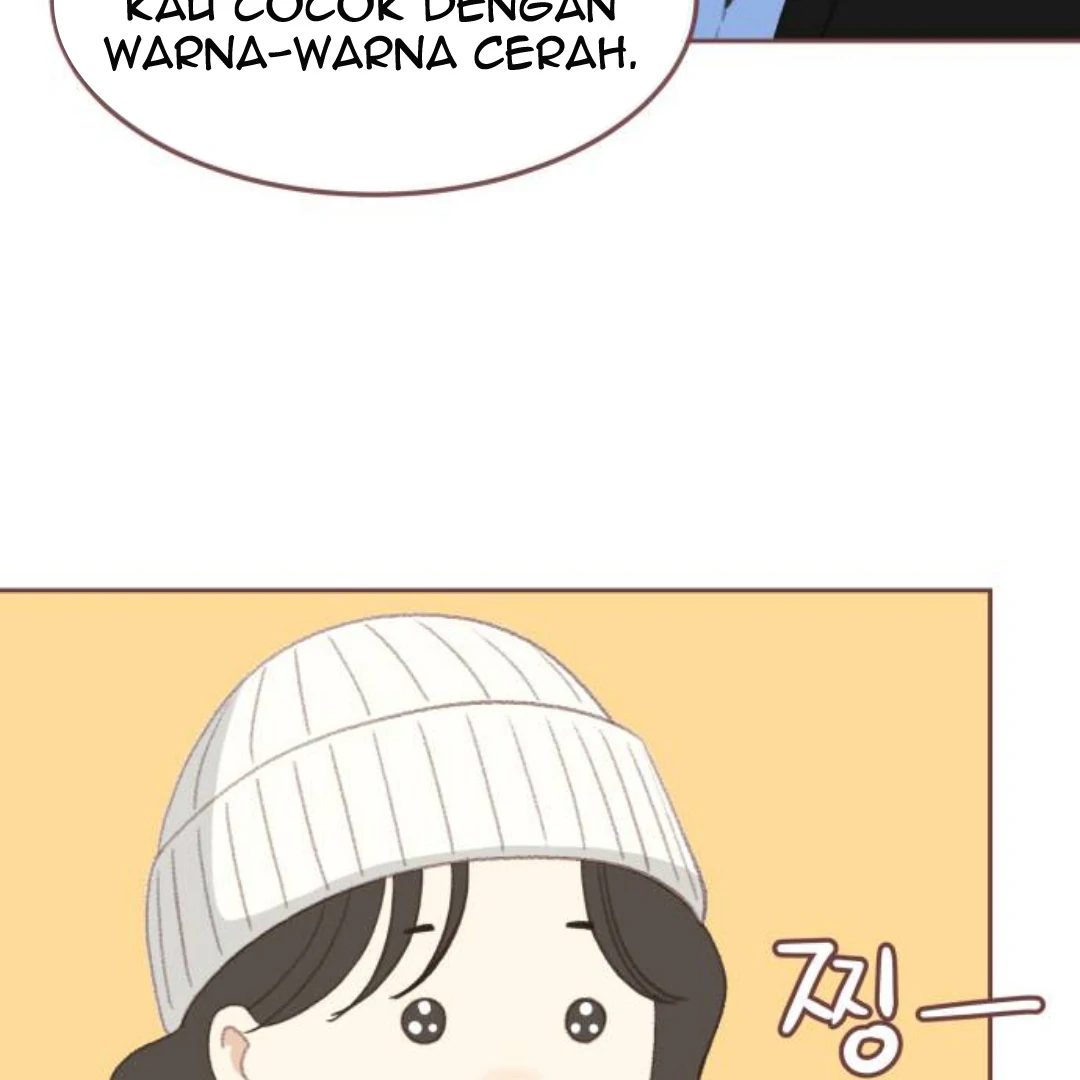 Winter Breeze Chapter 1 – halaman 94