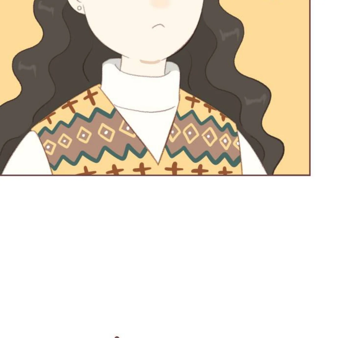 Winter Breeze Chapter 1 – halaman 95