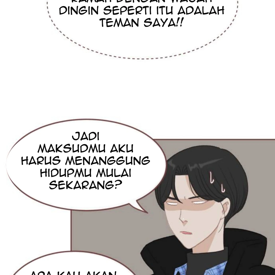 Winter Breeze Chapter 1 – halaman 97