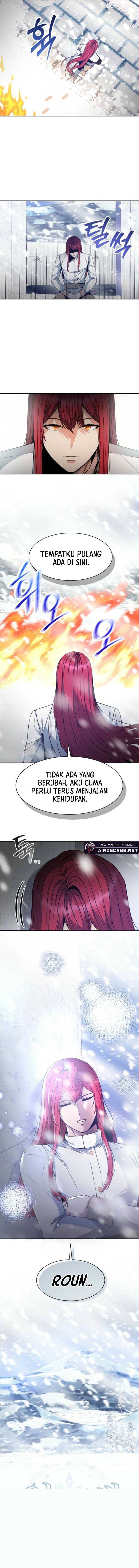 Winterbell Chapter 1 – halaman 11