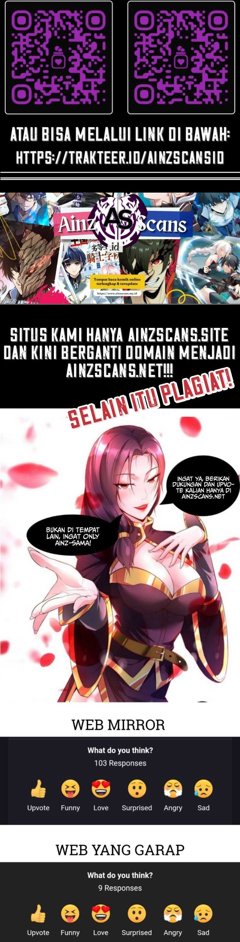 Winterbell Chapter 1 – halaman 13